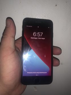 IPHONE 7