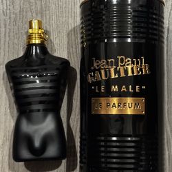 Jean Paul gaultier