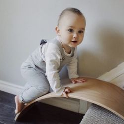 Kinderfeets kinderboard sale