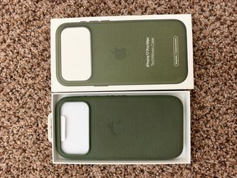 iphone 17pro max case