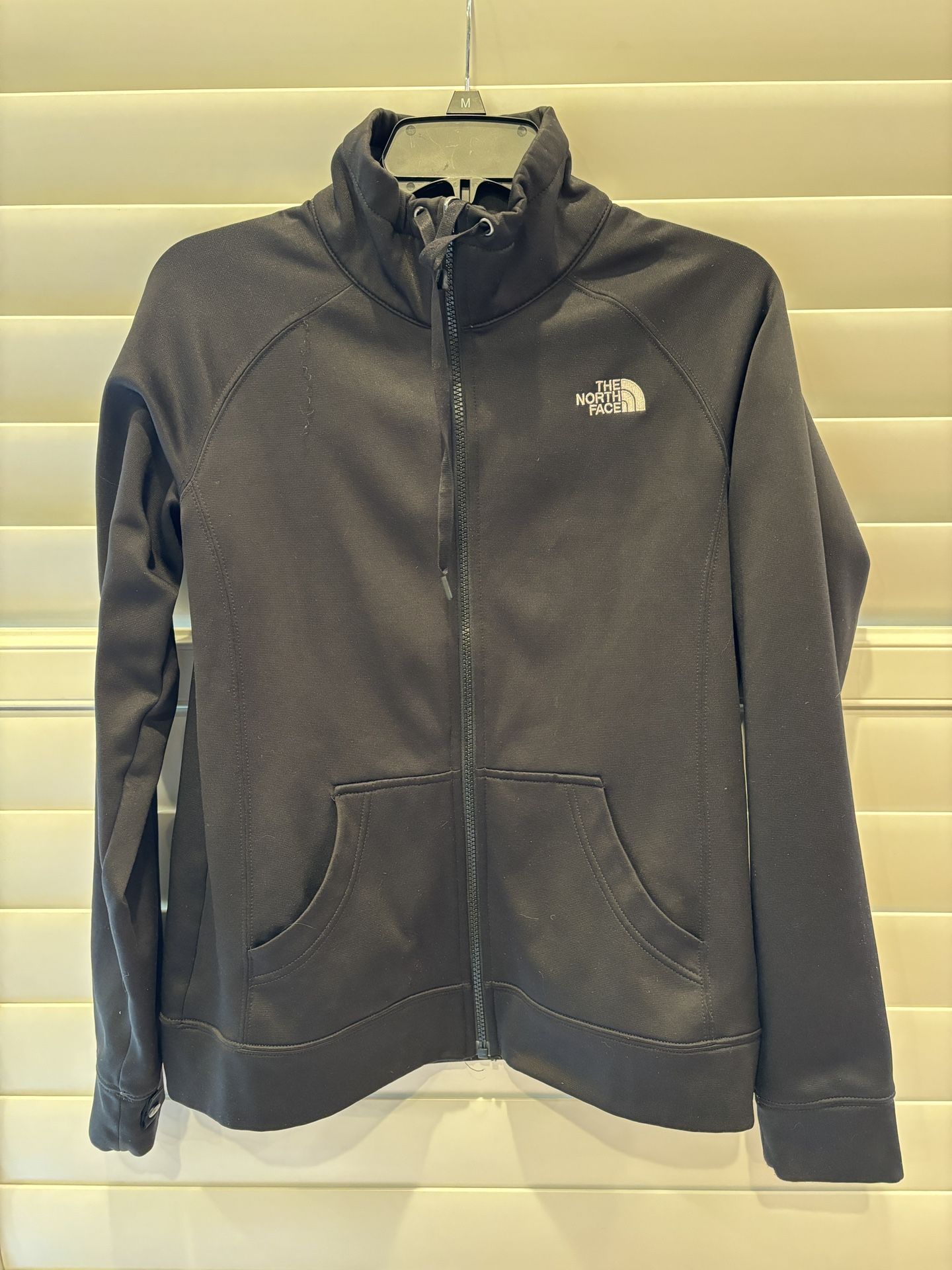 Women’s North face 3 In 1 Rain Jacket