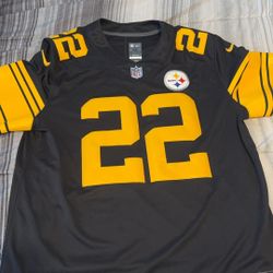 Steelers Gear All Size XL