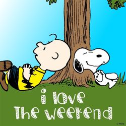 WEEKEND SHOPPING 😁🛍 Enjoy the weekend welcome to visit my page / EVA ‘s OfferUp Store - page 😁👍🛍