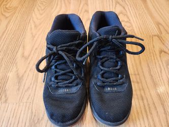 Toddler Jordans Sz 13 Child