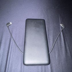 Belkin Power Bank 10 K