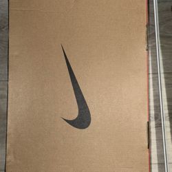 Jordan 12 “Cherry”