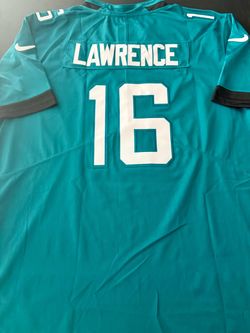 Jacksonville Jaguars Jerseys. New. Special $50