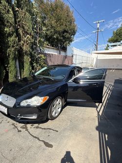 Car for sale