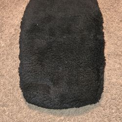 Center Console Cover