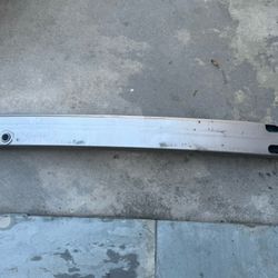 Camry Reinforcement Bar 