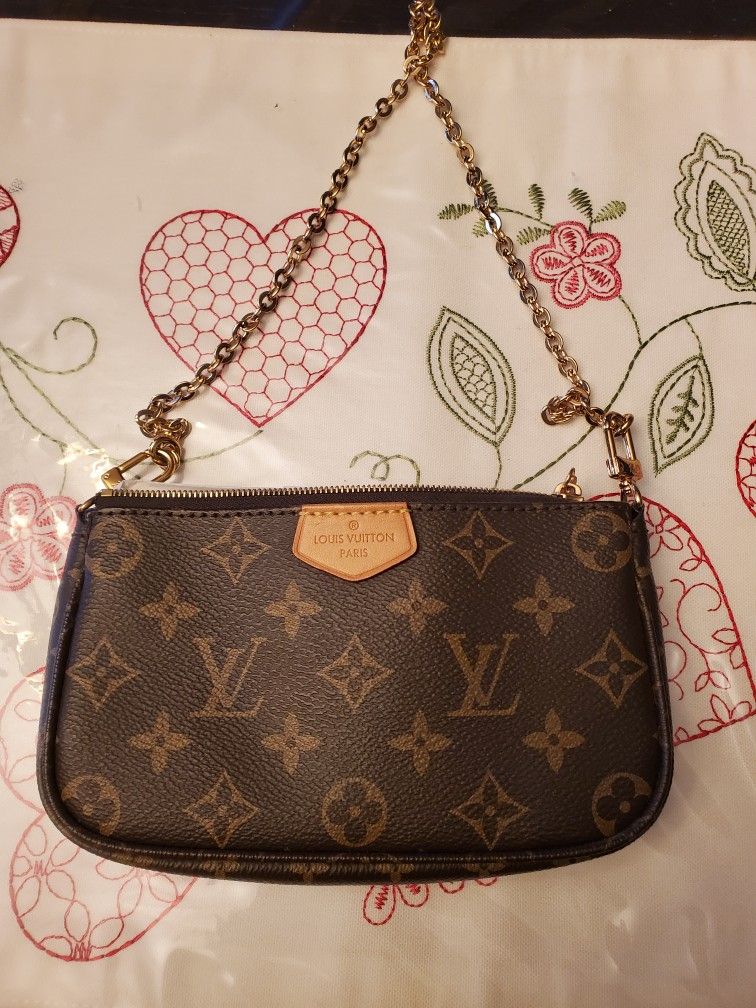 LV