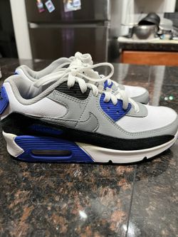 Nike Air Max 90