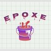@epox_ee
