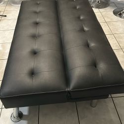  NEW FUTONS IN BOX UNASSEMBLED OR ASSEMBLED 