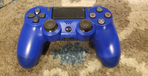 Ps4 Controller BRAND NEW