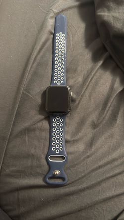Apple Watch 6 series
