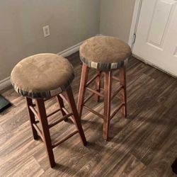 Stools