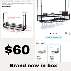 Moving Sale ‼️📢 