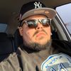 Anthony Martinez