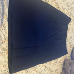 Lot Of 3 Preowned Women’s Skirts