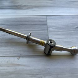 Subaru Kartboy 6MT Short Shifter STI