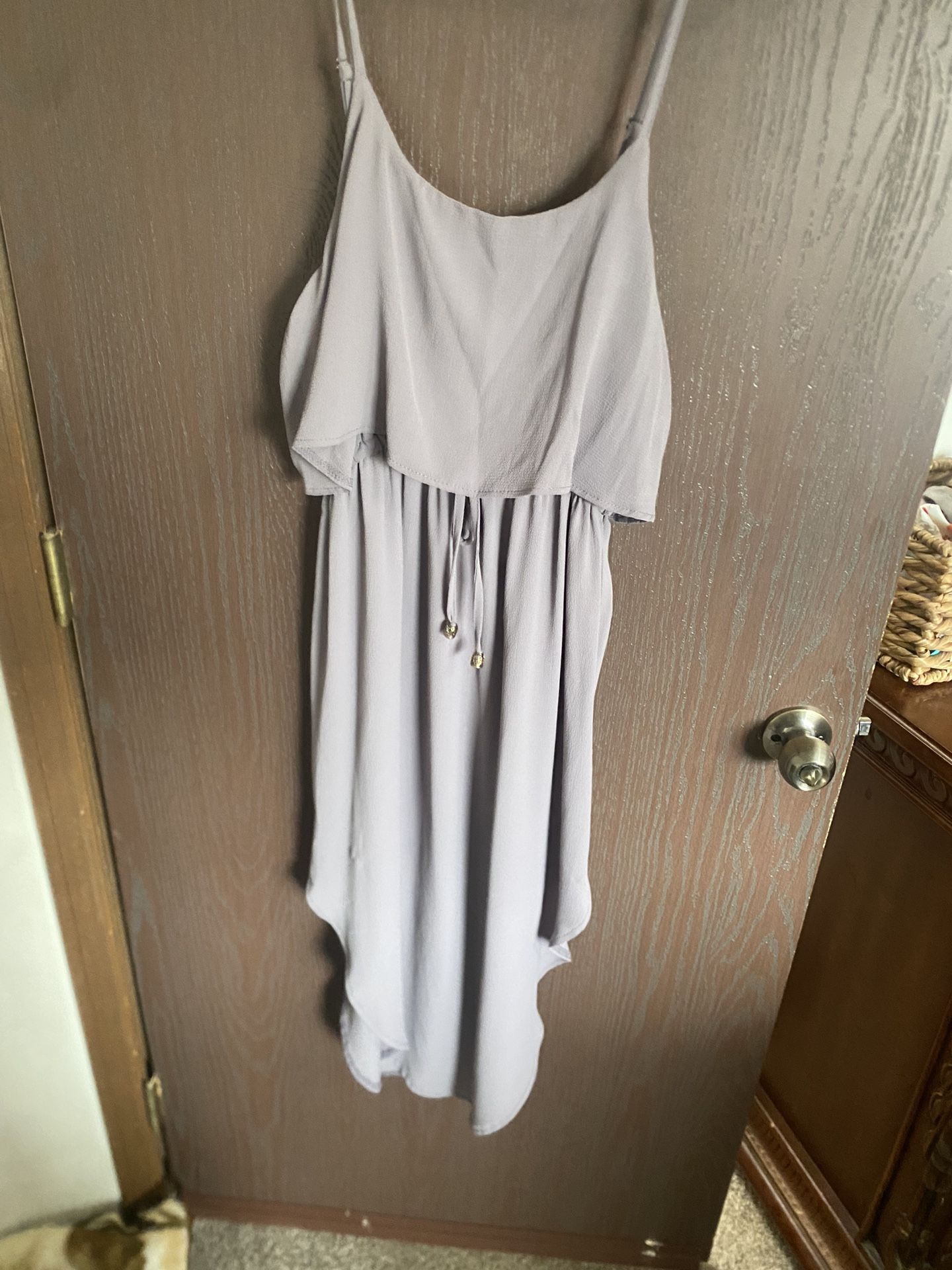 Summer Dresses/lulus Dresses