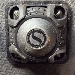 Kicker L7 12