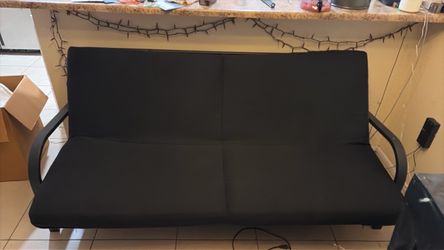 Futon