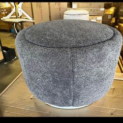Large Ottoman Or Seat 70.00