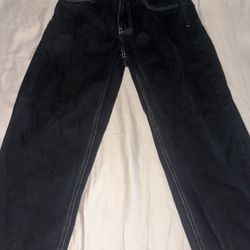 Empyre Jeans Size 28