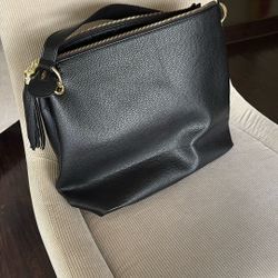 Purse Bag Tote