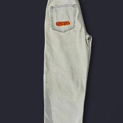 Empyre Jeans