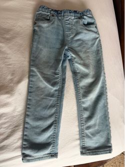 4t boys pants and shorts