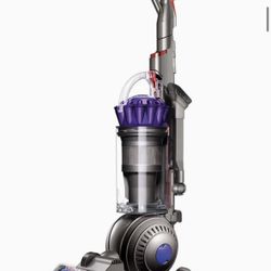 Dyson DC65 Upright Vacuum 