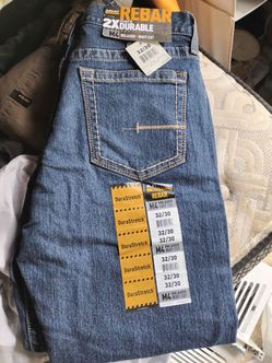 Men's Ariat Jeans Size 32/30