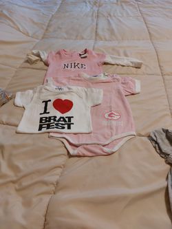 T Shirt For 12 Month Old. 