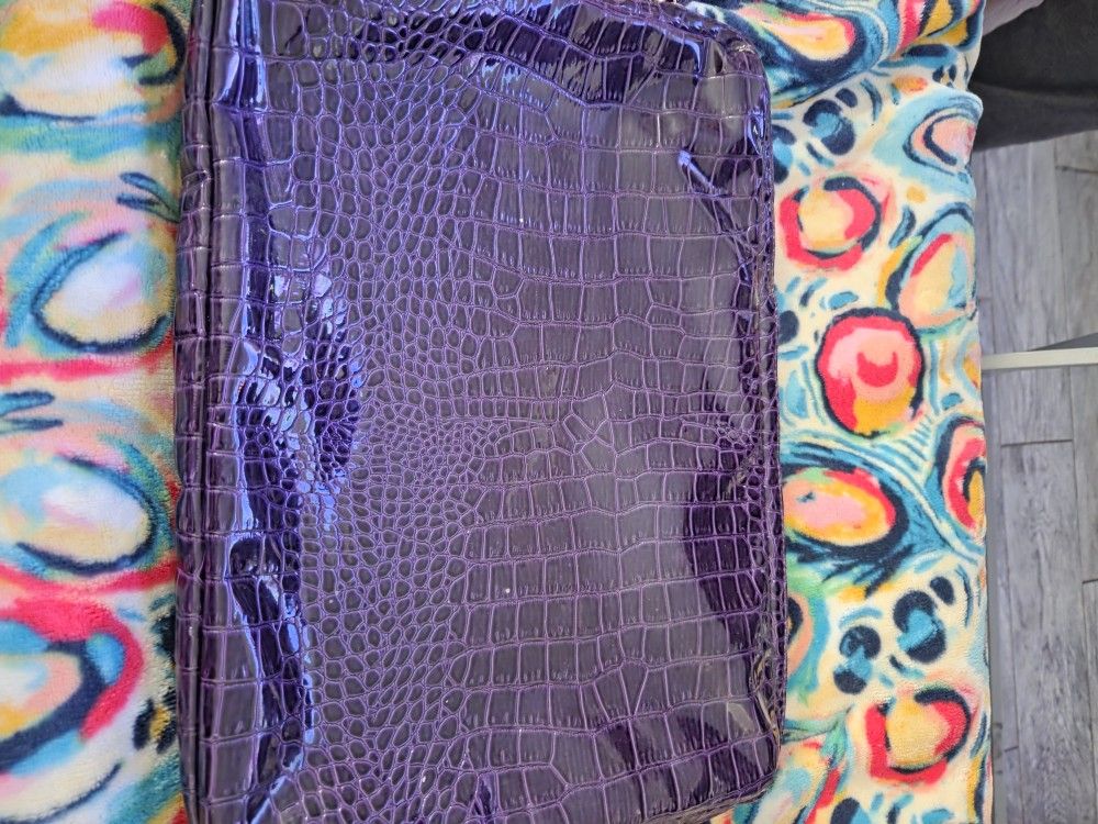 Laptop Bag