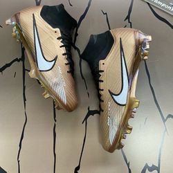 Nike Mercurial Zoom Superfly Elite Cleats Size 10-11-8.5-9