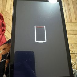 2 Tablets For Parts 