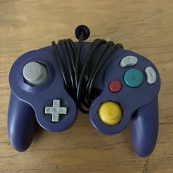 After Market GameCube Controller 