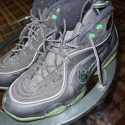Air Nike 1/2 Cent 