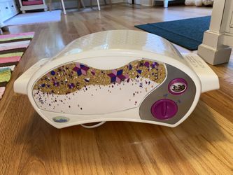 Easy Bake Oven For Kids