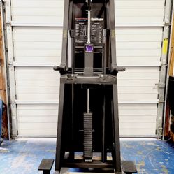 Stair-master Graviton 2000  