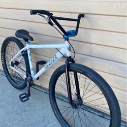 Throne Goon 29er