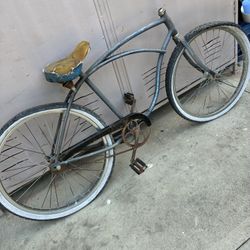 Schwinn beach cruiser 26 Inch $60firm
