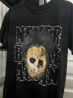 Nba youngboy x vlone collab