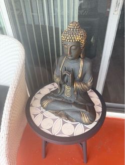 Pretty Home decoration