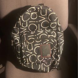 Calvin Klein Backpack 