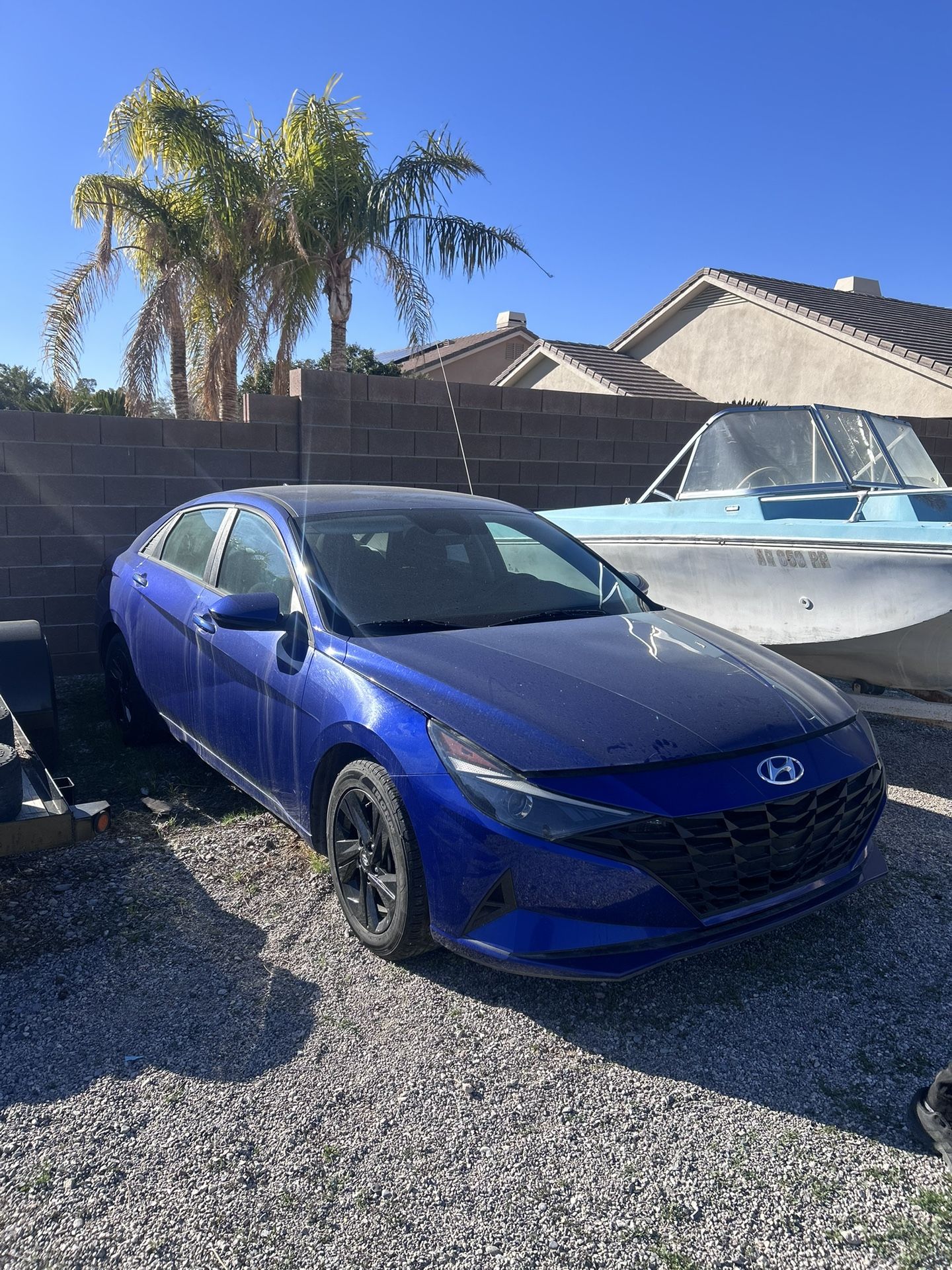 Surprising Hyundai Elantra Las Vegas Photos