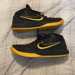 Nike Kobe A.D. Mid BM EP City Edition Men’s Size 10.5